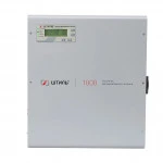 Источник бесперебойного питания Штиль SW1000SL 1000 ВА, 900 Вт