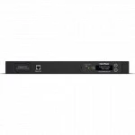Опция для ИБП CyberPower PDU20MHVCEE10AT