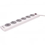 Распределитель питания Huntkey SZN607 SZN-607033000R