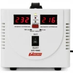 Стабилизатор Powerman POWERMAN AVS 1000D