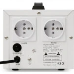 Стабилизатор Powerman POWERMAN AVS 1000D