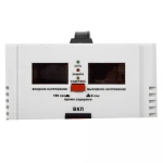 Стабилизатор Powerman POWERMAN AVS 2000D