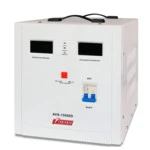 Стабилизатор Powerman AVS 15000D POWERMAN AVS 15000D