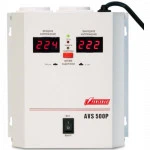 Стабилизатор Powerman AVS-500P POWERMAN AVS-500P