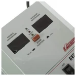 Стабилизатор Powerman AVS-1000P POWERMAN AVS-1000P