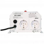 Стабилизатор Powerman AVS-1000P POWERMAN AVS-1000P