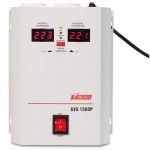 Стабилизатор Powerman POWERMAN AVS-1500P