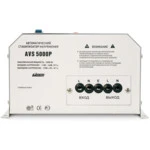 Стабилизатор Powerman AVS-5000P POWERMAN AVS-5000P