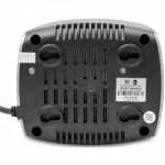Стабилизатор Powerman POWERMAN AVS 500 C (60 Гц)