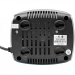 Стабилизатор Powerman POWERMAN AVS 1000 C (60 Гц)