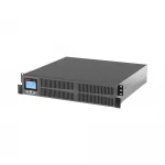 Источник бесперебойного питания DKC SMALLR2A5I 2000 ВА, 1800 Вт