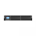 Источник бесперебойного питания DKC SMALLR2A5I 2000 ВА, 1800 Вт