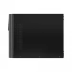 Источник бесперебойного питания DKC Tower 2000 ВА SMALLT2A10S 2000 ВА, 1800 Вт