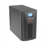 Источник бесперебойного питания DKC Tower 2000 ВА SMALLT2A10S 2000 ВА, 1800 Вт