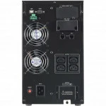 Источник бесперебойного питания CyberPower OLS2000E (2000 ВА, 1800)