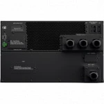 Источник бесперебойного питания CyberPower OLS10000ERT6U (10000 ВА, 9000)
