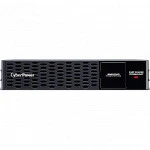 Дополнительный аккумуляторные блоки для ИБП CyberPower BP48VP2U01EU