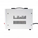 Стабилизатор Rucelf СТАР-3000