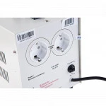 Стабилизатор Rucelf СТАР-3000