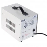 Стабилизатор Rucelf СТАР-3000