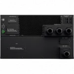 Источник бесперебойного питания CyberPower OLS6000ERT6U (6000 ВА, 5400)