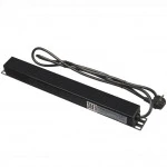 Аксессуар для сервера Netko PDU-1U-G8-K