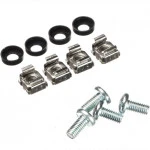 Аксессуар для сервера Netko PDU-1U-G8-K