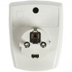 Распределитель питания Pilot Bit S