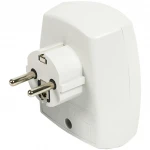 Распределитель питания Pilot Bit S