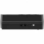 Источник бесперебойного питания DKC Info PDU 800VA INFOPDU800 800 ВА, 480 Вт