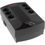 Источник бесперебойного питания DKC Info PDU 800VA INFOPDU800 800 ВА, 480 Вт
