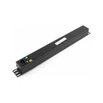 Распределитель питания Gembird EHB8-4