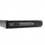 Источник бесперебойного питания БАСТИОН SKAT-UPS 6000 RACK 60000 ВА, 5400 Вт