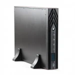 Источник бесперебойного питания БАСТИОН SKAT-UPS 6000 RACK 60000 ВА, 5400 Вт