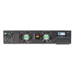 Источник бесперебойного питания БАСТИОН SKAT-UPS 6000 RACK 60000 ВА, 5400 Вт