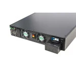 Источник бесперебойного питания БАСТИОН SKAT-UPS 6000 RACK 60000 ВА, 5400 Вт