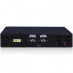 Дополнительный аккумуляторные блоки для ИБП SVC BAT08/KIT BAT08/KIT ( RT-3KL-LCD)