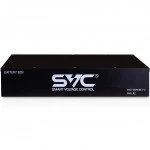 Дополнительный аккумуляторные блоки для ИБП SVC BAT08/KIT BAT08/KIT ( RT-3KL-LCD)