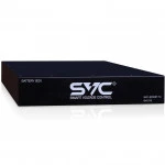 Дополнительный аккумуляторные блоки для ИБП SVC BAT08/KIT BAT08/KIT ( RT-3KL-LCD)