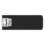 Источник бесперебойного питания ExeGate SpecialPro Smart LLB-1200.LCD.AVR.4SH EP285495RUS 1200 ВА, 750 Вт