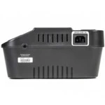 Источник бесперебойного питания SVC U-1000 (1000 ВА, 600)