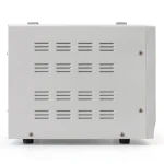 Стабилизатор ExeGate Expert AS-3000 EX291724RUS