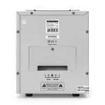 Стабилизатор ExeGate Expert AS-3000 EX291724RUS