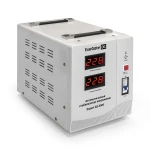 Стабилизатор ExeGate EX291725RUS