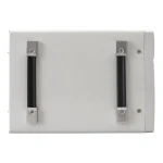 Стабилизатор ExeGate EX291725RUS