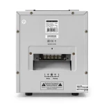 Стабилизатор ExeGate EX291725RUS