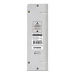 Стабилизатор ExeGate Master AV-3000 EX291740RUS