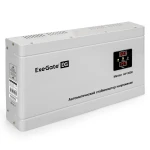 Стабилизатор ExeGate Master AV-3000 EX291740RUS