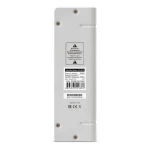 Стабилизатор ExeGate Master AV-5000 EX291741RUS