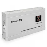 Стабилизатор ExeGate Master AV-5000 EX291741RUS